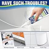 Zoom IMG-1 stucco per piastrelle blu 240 Zoom IMG-1 stucco per piastrelle blu 240