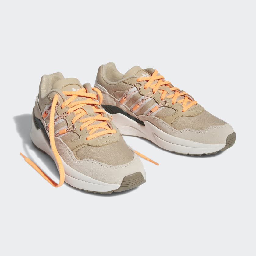 adidas Retropy Adisuper Shoes Women's4