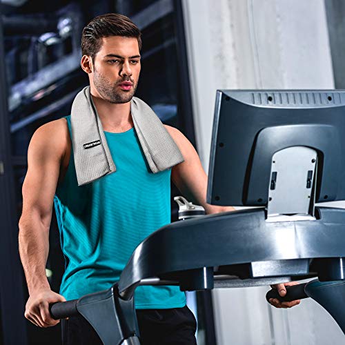 Fitness-Gym-Towels-40-x-110-cm-2-Pack-Workout-Towel-for-Yoga-Sports-and-Exercise-Soft-Lightweight-Super-Absorbent-Quick-Drying-Odor-Free