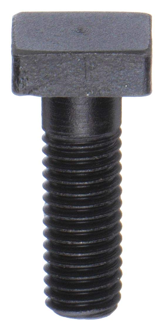 T-Bolt, Steel, 1/2-13x3-1/2