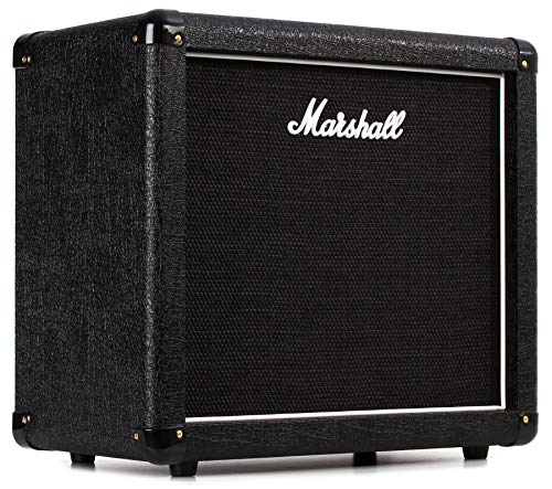 Marshall Amps Guitar Amplifier Cabinet (M-Mx112R-U) #TOP12