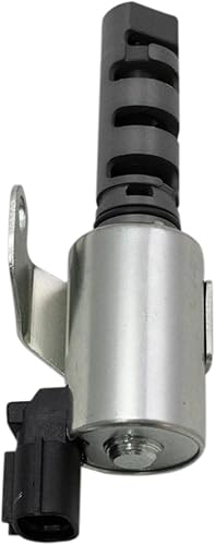 Miniatura 2 de Solenoide de sincronización de válvula variable compatible con Lexus GS300 1998-2005 2001-2005 IS300 1997-2000 SC300 1997-2005 Toyota Supra 1997-1998
