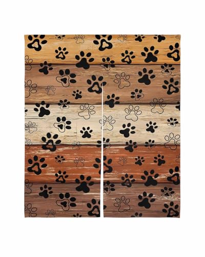 ̂ hAJ[e Ȃ Ռ 75p×90cm Ԏd؂ bh|Pbg fM h n UVJbg ۉ ߓd΍   hA Q g  ډB ̒ ؖ g uE @Ή