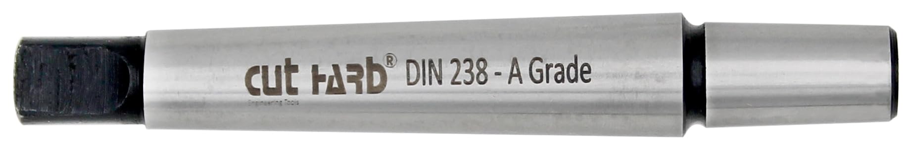 CUTHARD High-Quality Drill Chuck Arbor - DIN 238 for Precise Machining-(MT2-JT6) (B0D69YLK9Q) Amazon Price History, Amazon Price Tracker