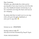 JAIPUR Kasuri Methi| Dry Fenugreek Leaves -5kg gallery image
