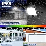 Realky B0CF5C21X5 lato 4