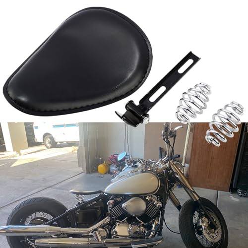 WOWTK oCN\V[gtghCo[ XvO Zbg VO V[g ėp n[[/z_/XYL/JTL/}ñX|[cX^[A`bp[A{o[ɑΉ