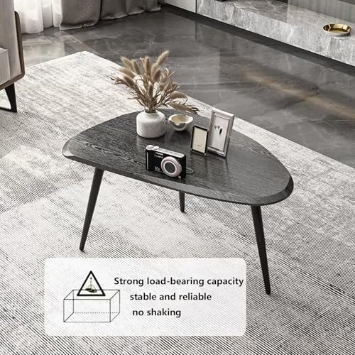 Petite table basse moderne pour optimiser et sublimer votre salon - 4