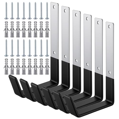 ladder hooks product image