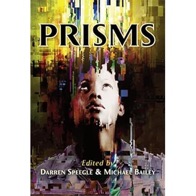 Prisms