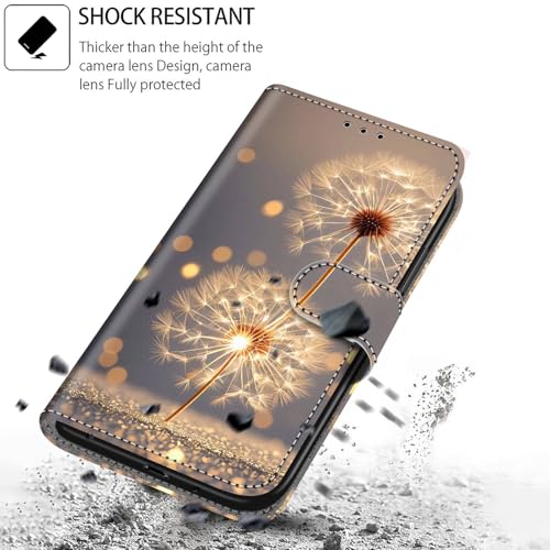 Étui de protection Samsung Galaxy S25 anti-choc pour éviter les rayures - 6