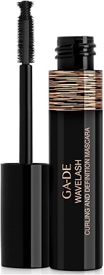 Wavelash Curling and Definition Mascara Black 14.5 ml