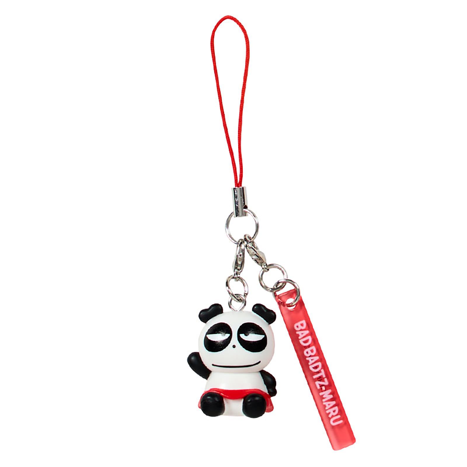 Amazon.co.jp: サンリオ(SANRIO) シークレットストラップ