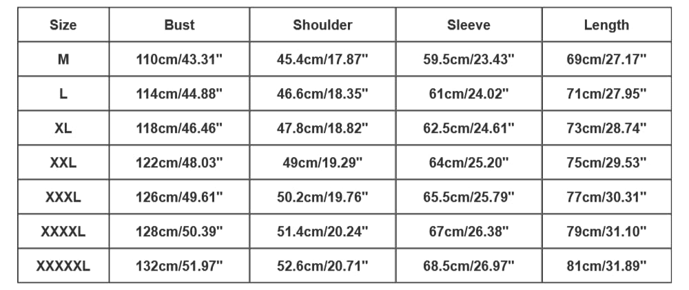 Veste Unisexe 3 En 1 Imperméable Polaire Extérieure