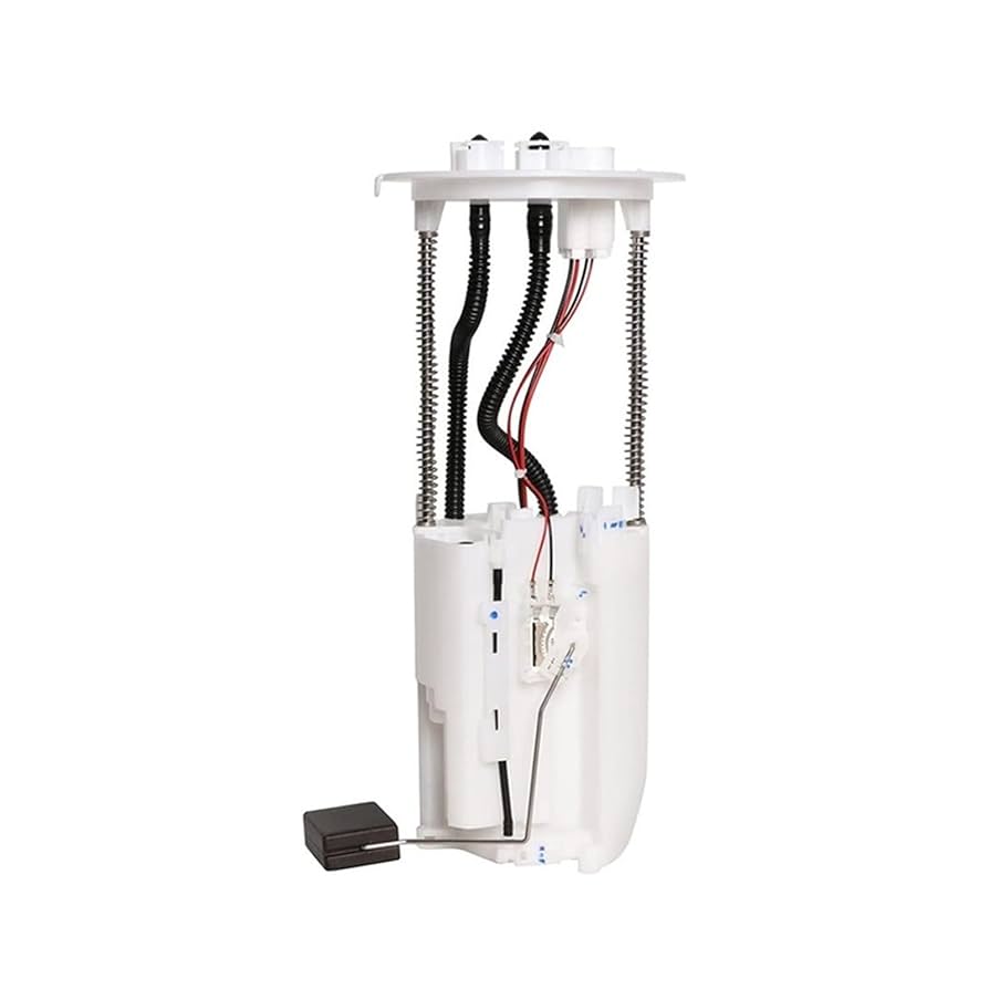 Sugi RMBⅡ R ALD/PJ EGM 2015 Fuel Pump Assembly 77020-60490 for Toyota LAND CRUISER 2012