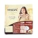 Nescafé Ipoh White Coffee ORIGINAL (15 Sachets) - 