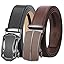 Black&brown Style7