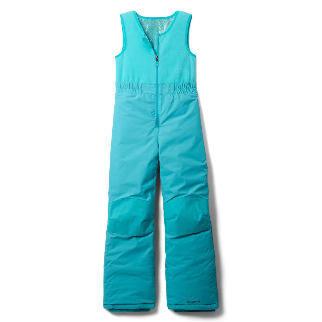 Columbia Buga 2 Set Ensemble veste et pantalon de ski Mixte enfant (lot de 1)