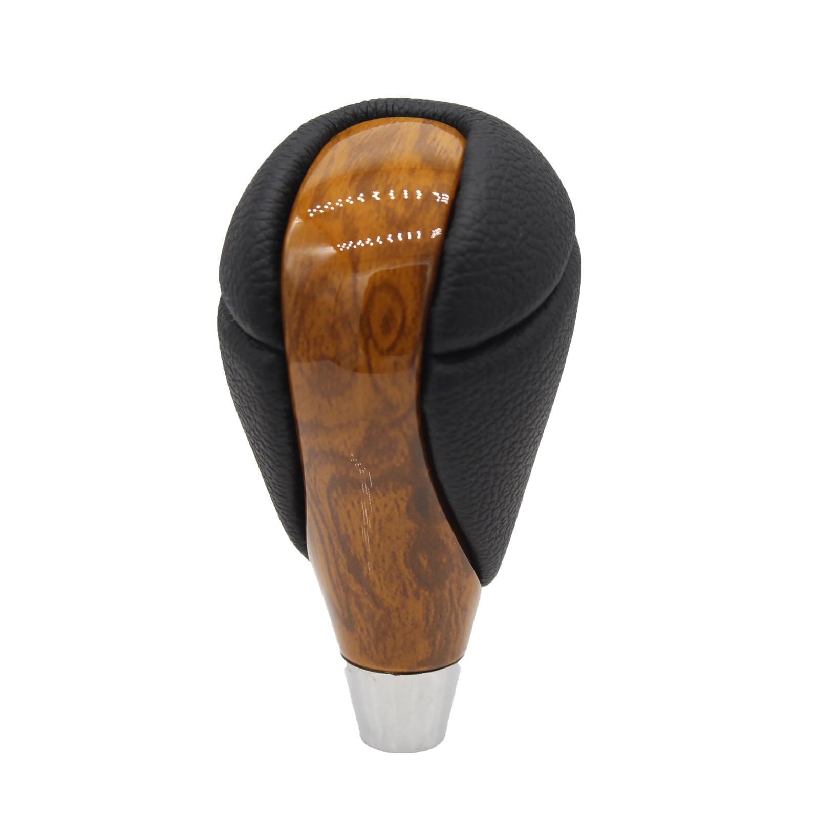GLBLPEXELR for Lexus Sporty Gear Shift Knob