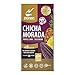 HANAN Chicha Morada Purple Corn Tea I Inka Drink Classic Purple Corn Juice from Peru I All 100% natural ingredients