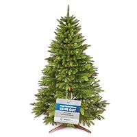 Premium Weihnachtsbaum