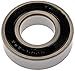 Dorman 690-053.1: Clutch Pilot Bearing