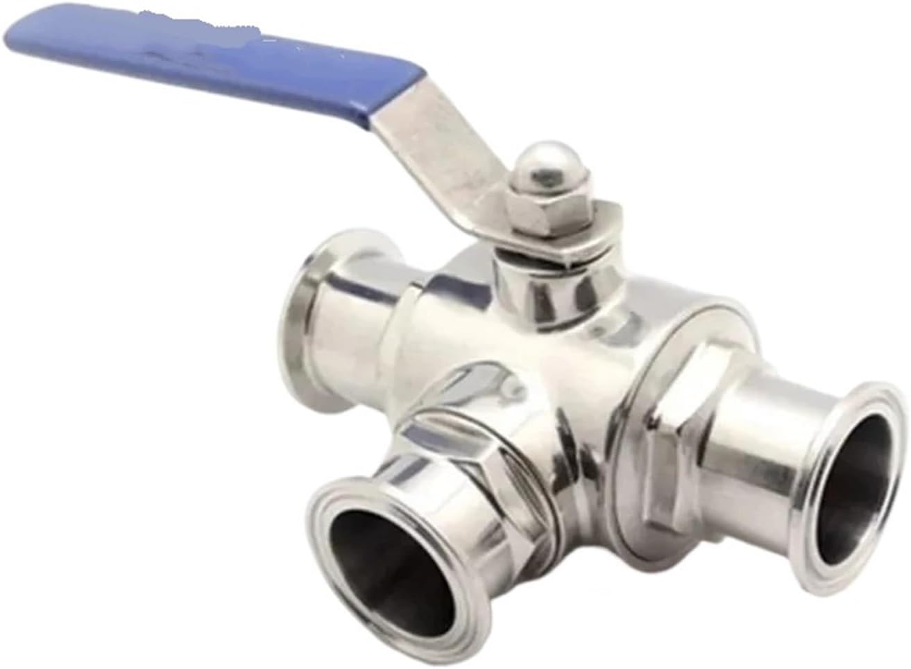 超希少 オールドダイワ CG 波紋 硬調 21 ダイワ 波紋 超硬21・J