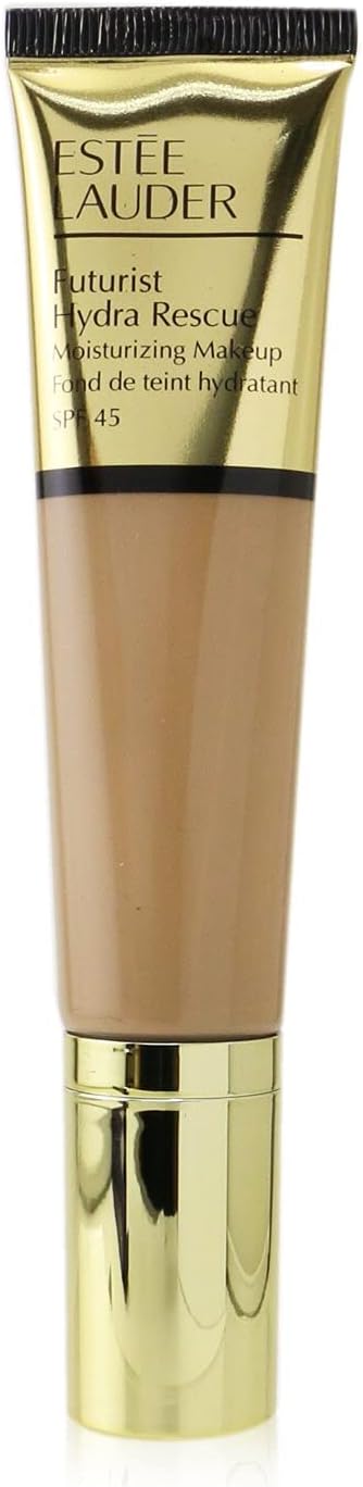 Estee Lauder futurist hydra rescue fdt 4n1