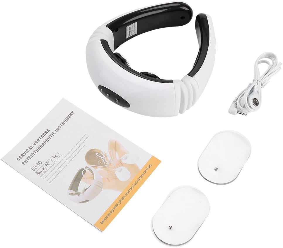 kit di pronto soccorso per auto aaa