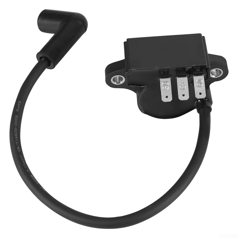 DSAI - Bobina di accensione compatibile con 24 584 52 24-584-89-S e 24 584 63 S, pezzo di ricambio per motori CH740, CV740, SV740, GT1554