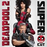 Ashes (from "Deadpool 2" Motion Picture Soundtrack)