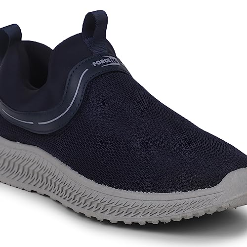 Image of Liberty Men Mesh Walking Shoes