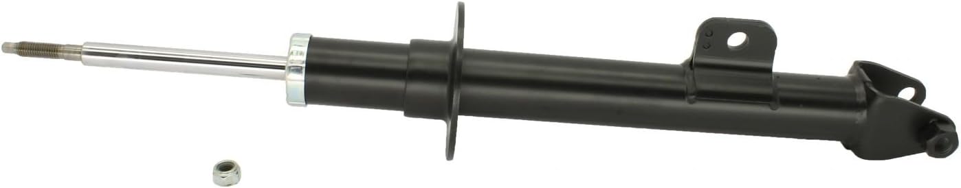 KYB Excel-G Front Suspension Strut LH & RH Kit Pair Set of 2 for Dodge Chrysler