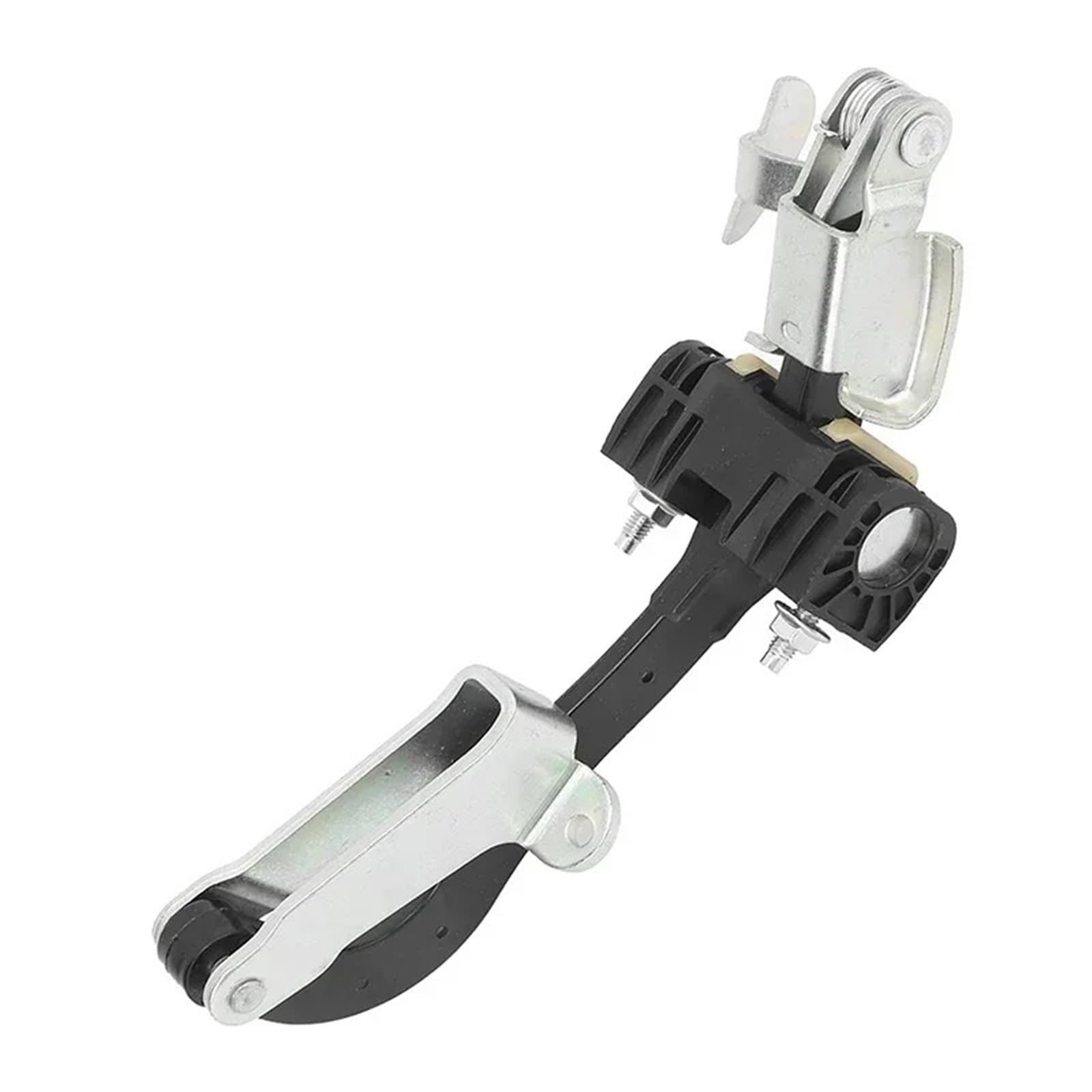 for Fiat Ducato for Peugeot Boxer for Citroen Relay Rear Door Hinge Stopper Rear Door Strap Stop Door Check Strap Hinge(Rear Left)