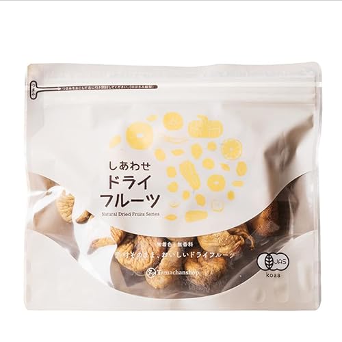 ^}`Vbv 킹hCt[c L@hCC`WN 400g(200g×2)