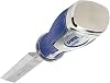 Irwin Marples M750 Splitproof Soft Touch Chisel 1.14, IW10501689