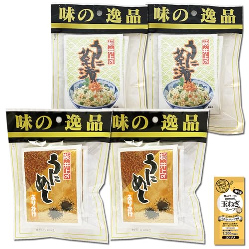 ㏤X ɒЂ 4H聕ɂ߂ӂ肩 4H e2܋lߍ킹Zbg Ђ̑f _O CN  Ђ CX^g т̂ R[Qʂ˂X[v1Ht