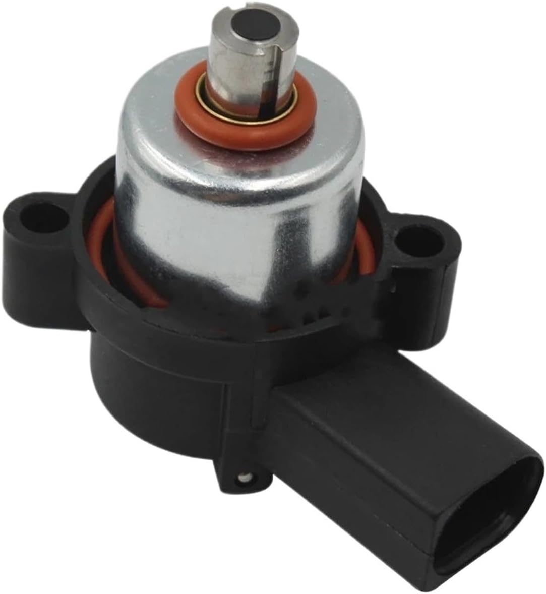 に適合する F01 F02 F04 GT F07 F11 2008-2017 用ソレノイドバルブサスペンションコンプレッサー