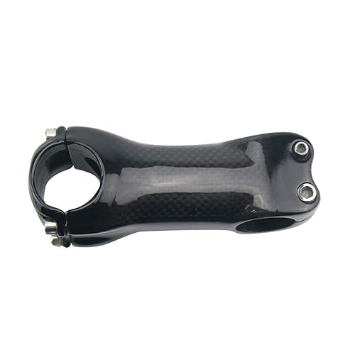 130mm bike stem
