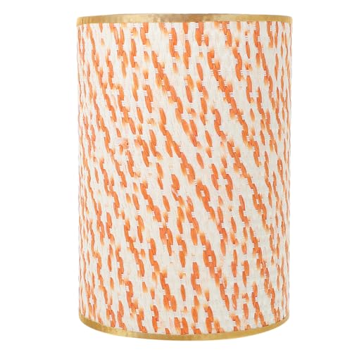 Holibanna ʐFzvVF[h h^ ȒPt ϋv̂ACAt[t tACg e[uCgΉ ɉ݂