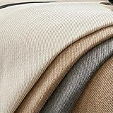 Zoom IMG-1 gymige copridivano antiscivolo in ciniglia Zoom IMG-1 gymige copridivano antiscivolo in ciniglia