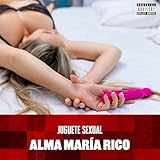  Juguete Sexual [Explicit]