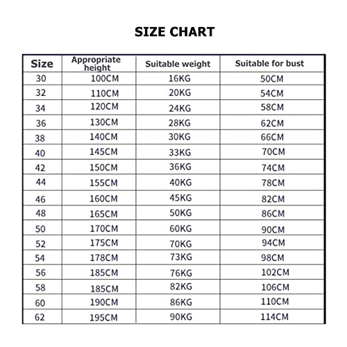 Children Adult Fencing Vest, Fencing Suit, Ce Certified 350N Fencing Equipment Protective Suit - White #TOP2