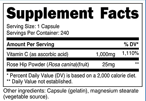 Nutricost-Vitamin-C-with-Rose-Hips-1025mg-240-Capsules-Vitamin-C-1000mg-Rose-Hips-25mg-Premium-Non-GMO-Gluten-Free-Supplement