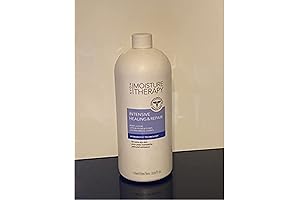 Avon Skin So Soft Moisture Therapy Intensive Body Lotion