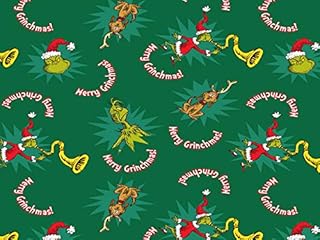 Amazon Com Jigsaw Puzzles Dr Seuss Jigsaw Puzzles Puzzles Toys Games