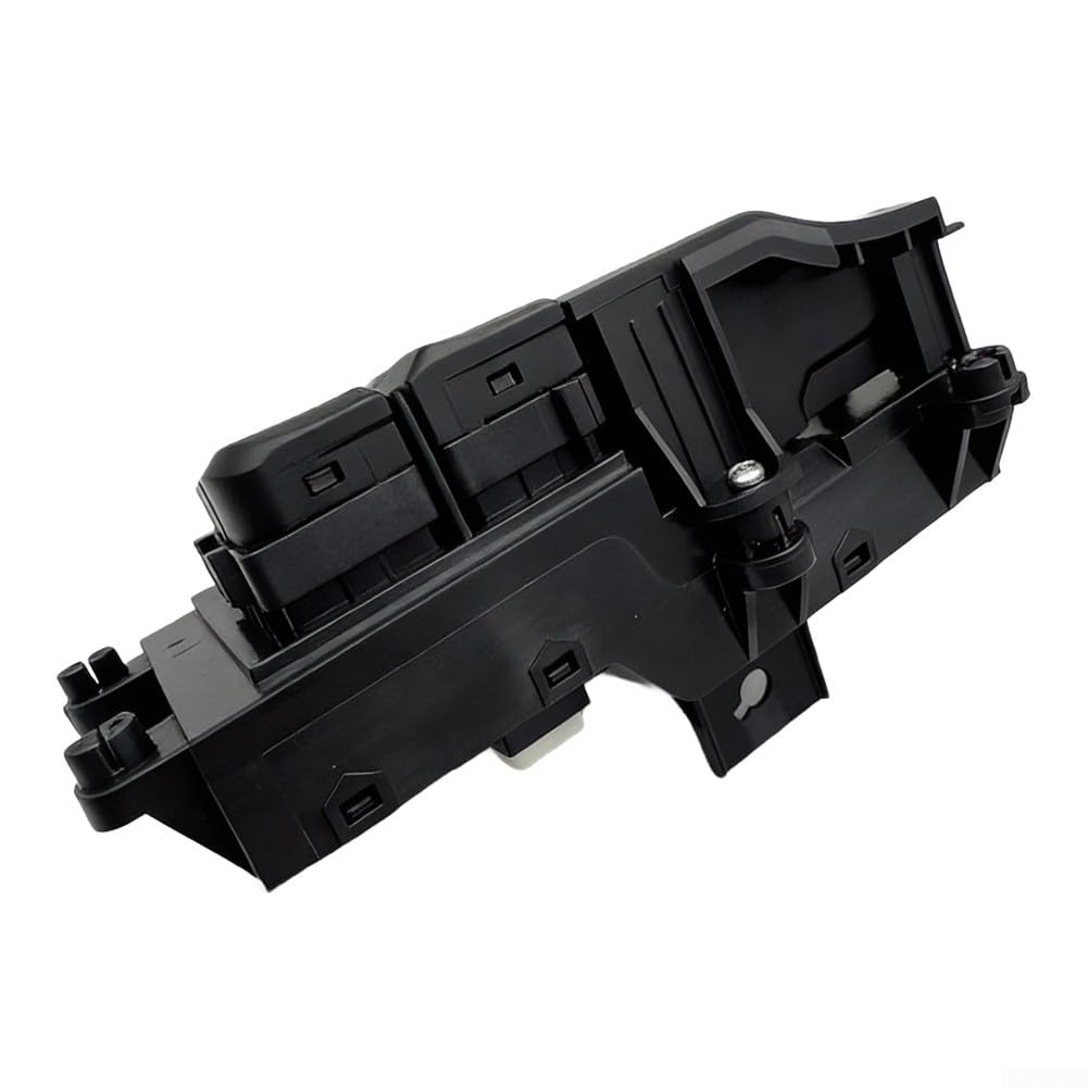 Elektronischer Feststellbremsschalter schwarz für for hyundai für for tucson 2016-2020, Handbremsknopf OE 93300D3010 93300D30104X