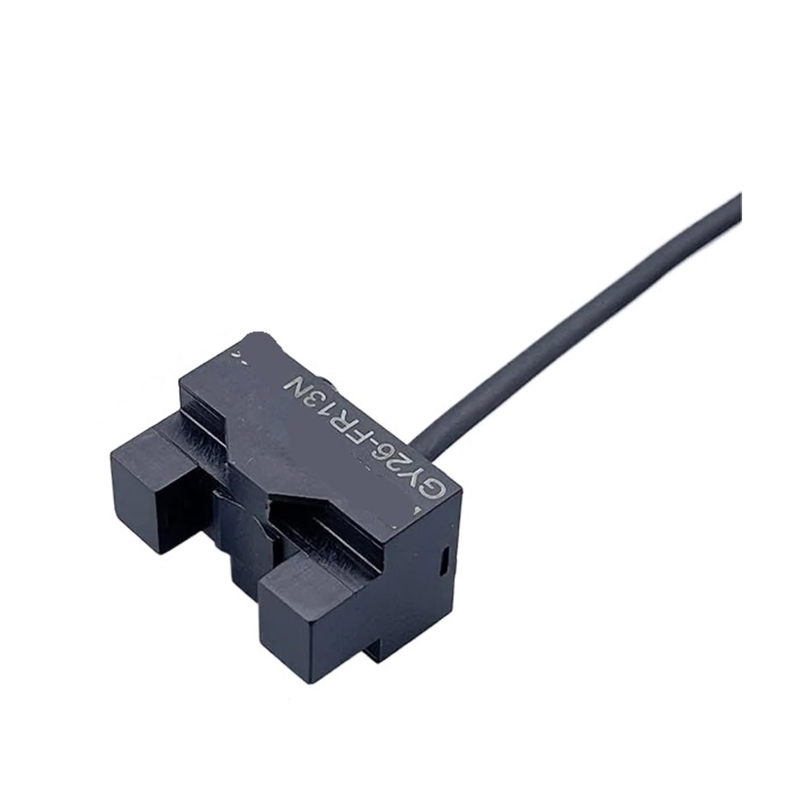 Capteur interrupteur capacitif sans contact 12V module électronique sensible pour ruban LED