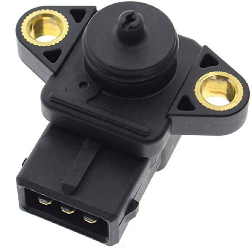 1pc/Set MD305600 Manifold Pressure