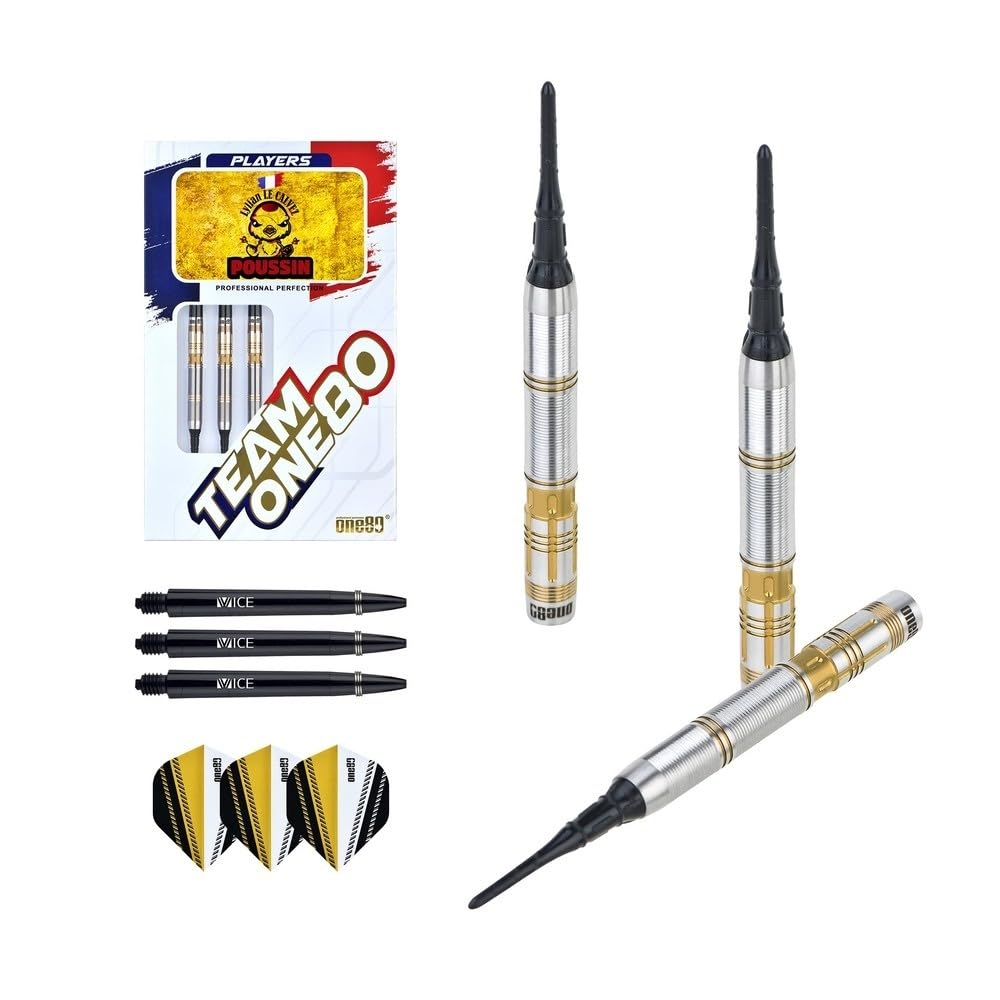 Amazon | One80 リリアン・ル・カルヴェス 17.5g タングステン90